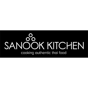 SANOOK KITCHEN | Singapore Sports Hub | Sports Entertainment Lifestyle