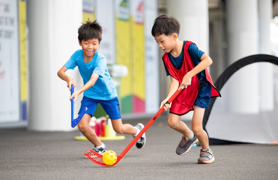 fun-and-free-activities-for-families-with-young-kids-singapore-sports