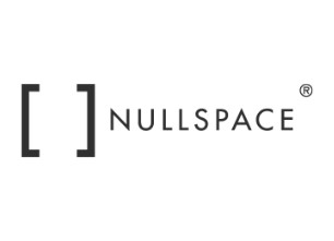 nullspace robotics pte ltd